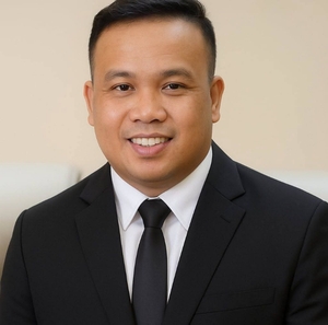 Azman Bin ismail's profile picture