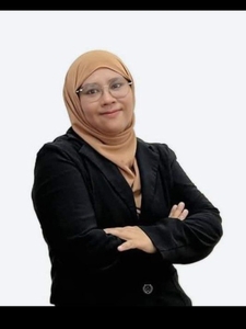 NANI's profile picture