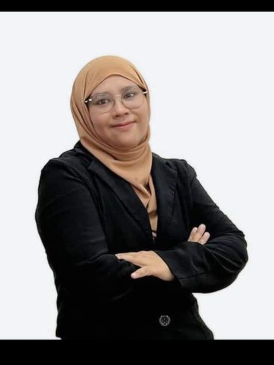 NANI profile picture