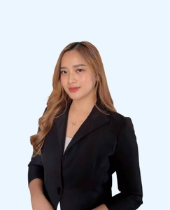 Nadira Mohamad profile picture