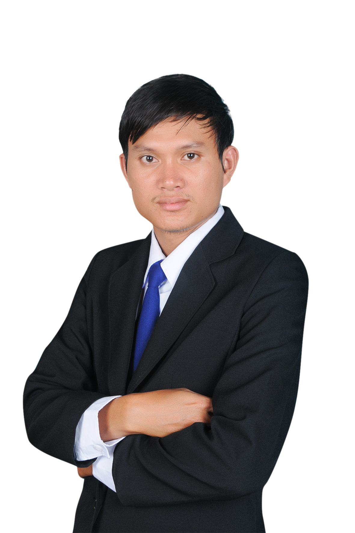 SLES ULVY profile picture