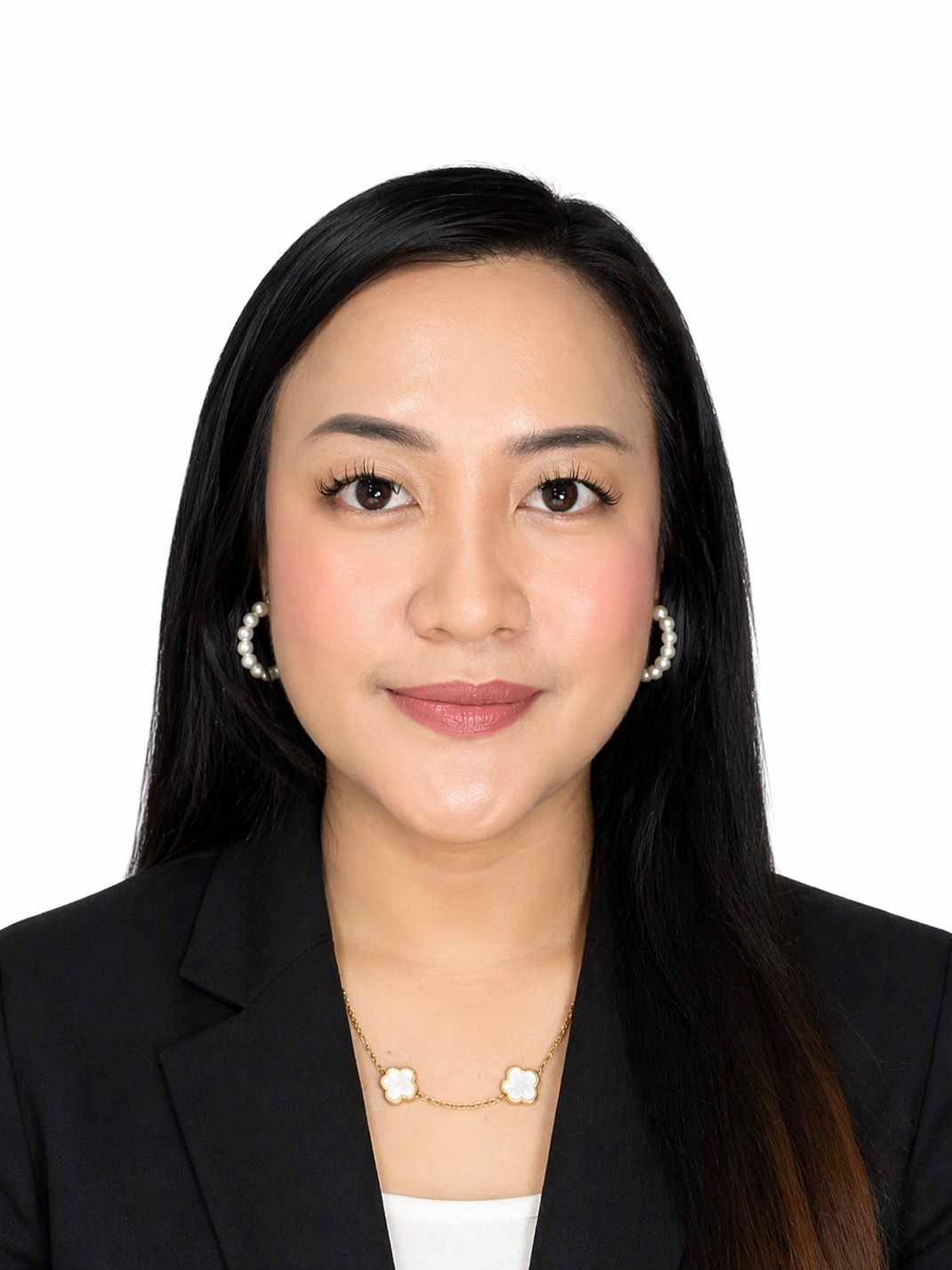 CHRISTNIE VERONICA profile picture