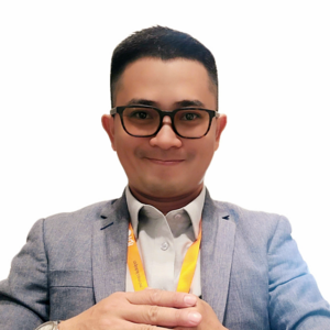 Vo Trong Quang's profile picture