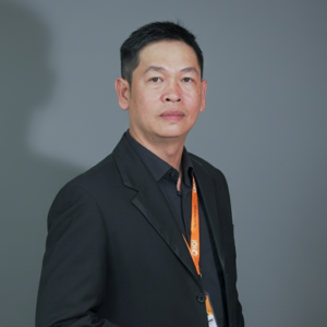 Tran Thanh Tung's profile picture