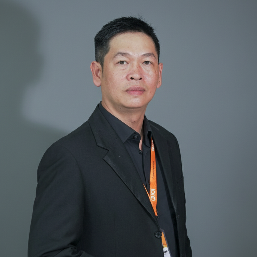 Tran Thanh Tung profile picture