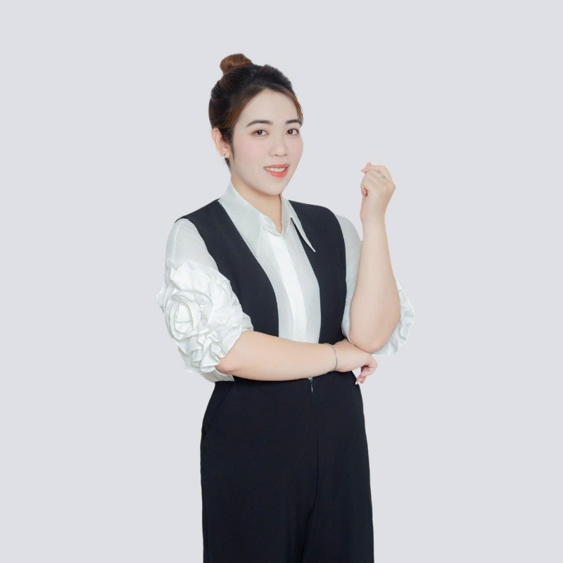 Ly Ngoc Loan Chau profile picture
