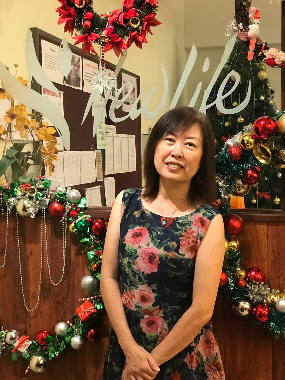 Eva Soh profile picture