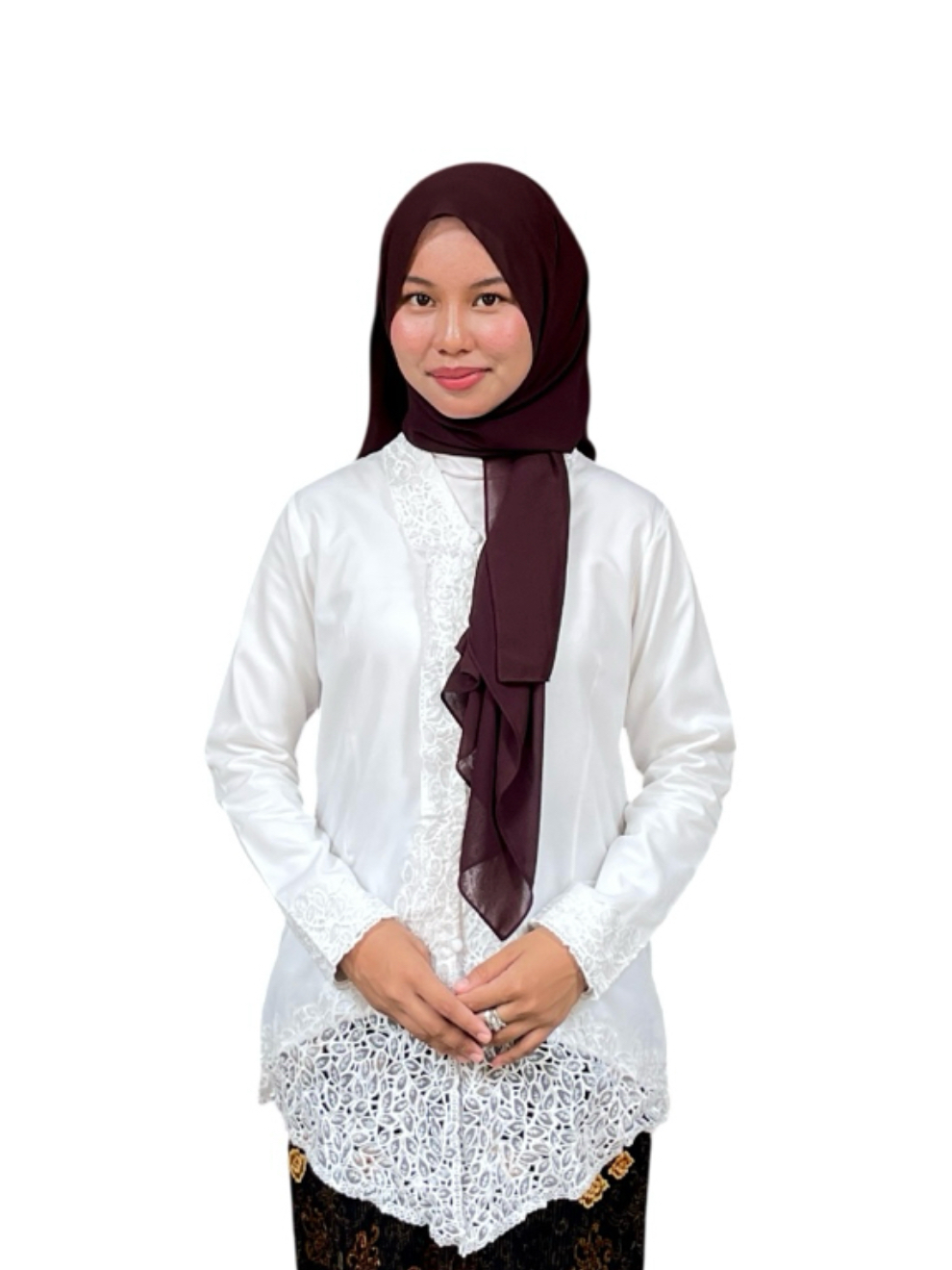 IRDINA IWANI profile picture