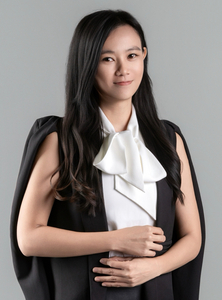 Elin Goh's profile picture