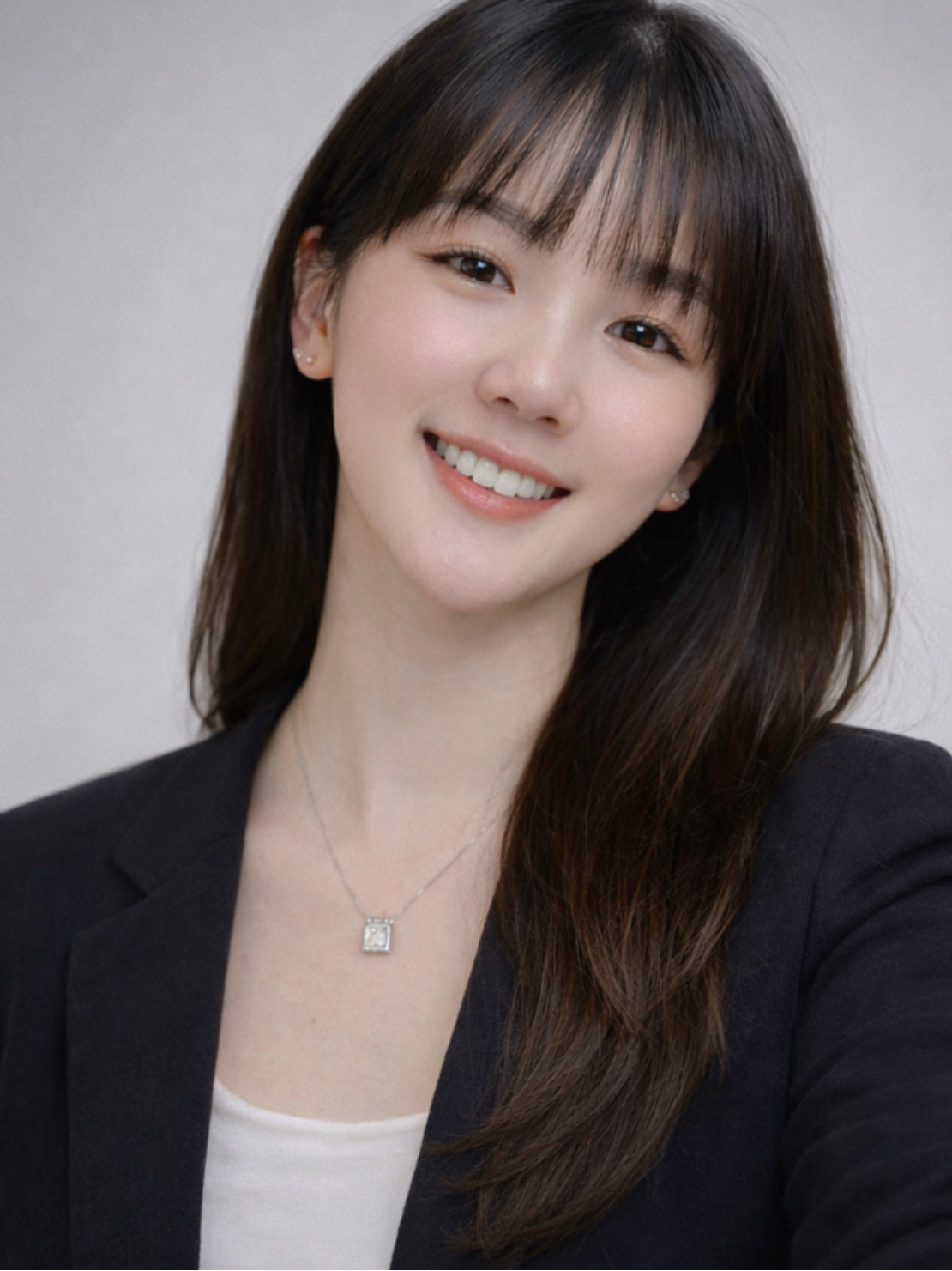 Susan Tan profile picture
