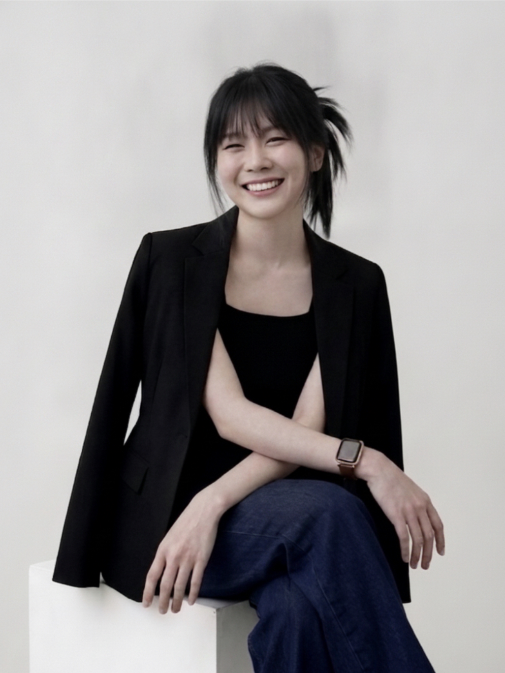 Susan Tan profile picture