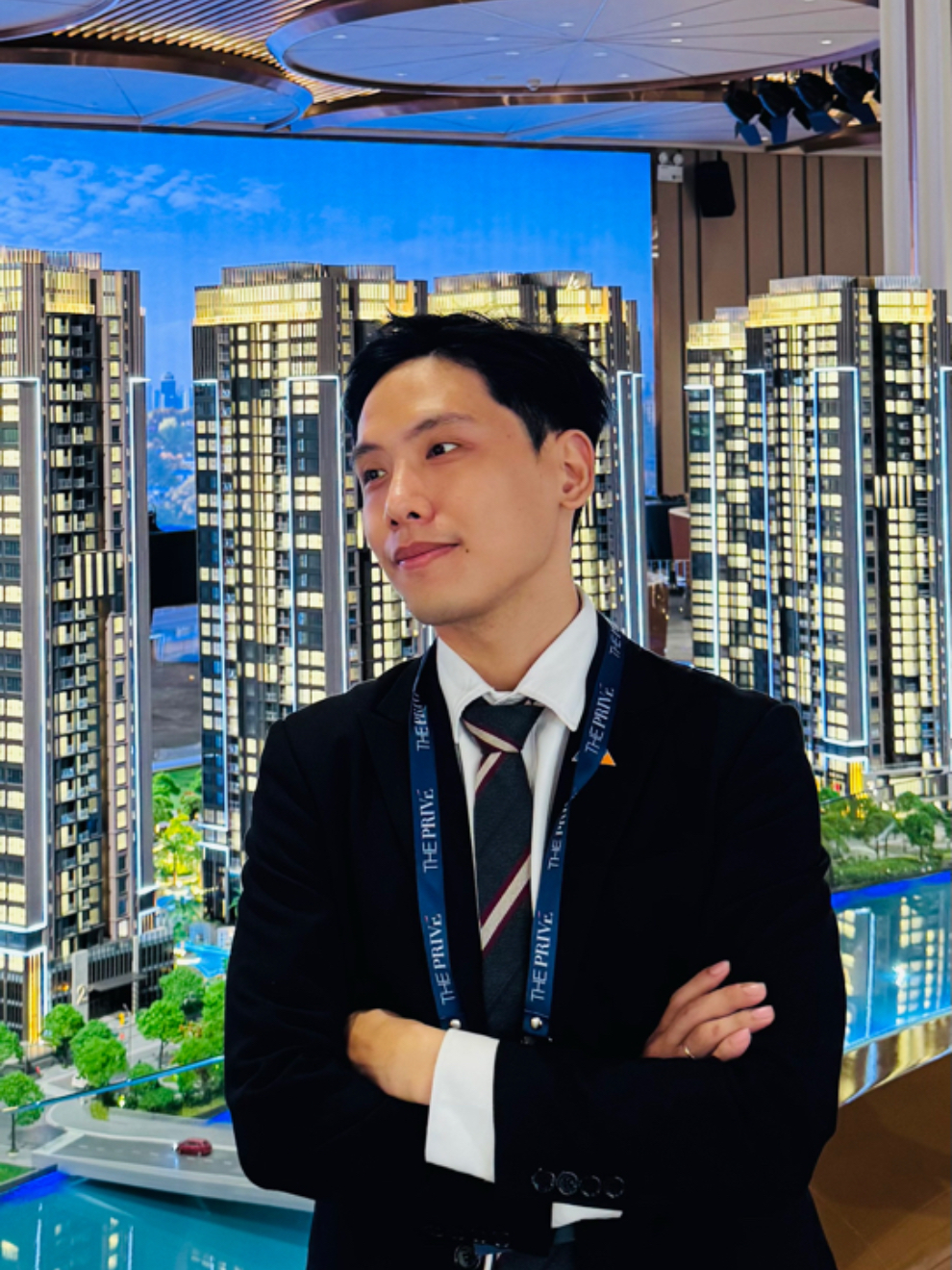 ảnh đại diện Duong Dinh Khai