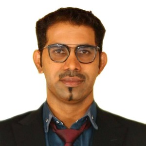 Raja 's profile picture