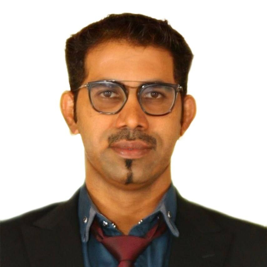 Raja  profile picture
