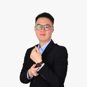 Janson Law's profile picture