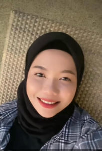 Nizaa's profile picture