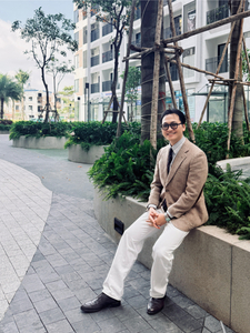 Dang Van Loc's profile picture