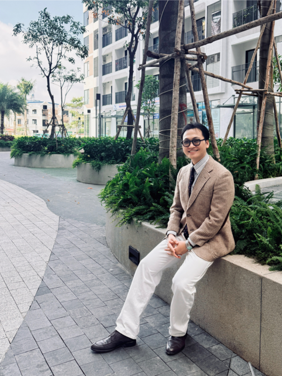 Dang Van Loc profile picture