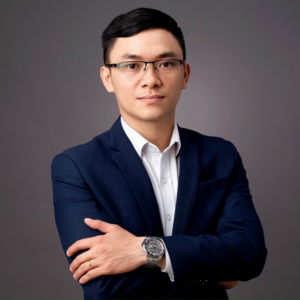 Nguyen Van Thang's profile picture