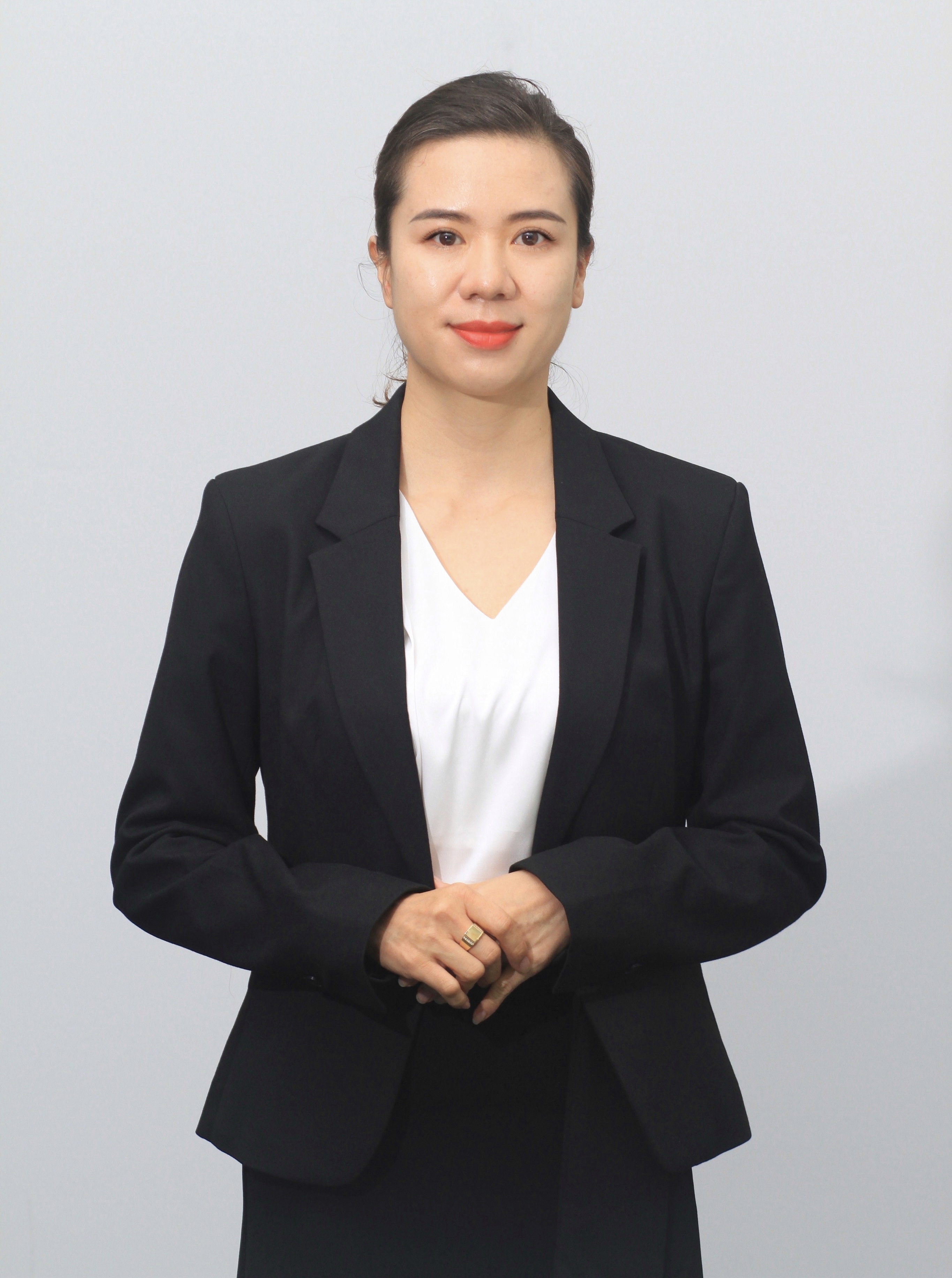 Nguyen Tran Nhu Y profile picture