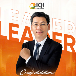 Phan Pham Minh Tuan's profile picture