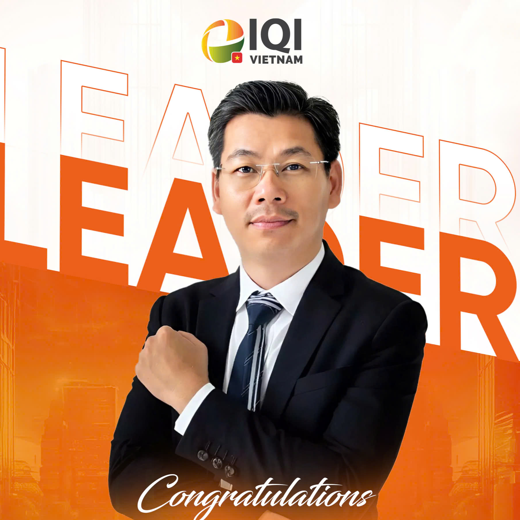 Phan Pham Minh Tuan profile picture