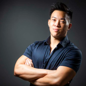 Jaxson Lee's profile picture