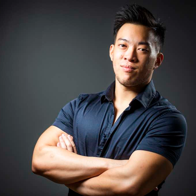 Jaxson Lee profile picture