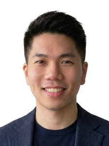 Anson Lau's profile picture