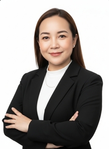 Elly Liew's profile picture