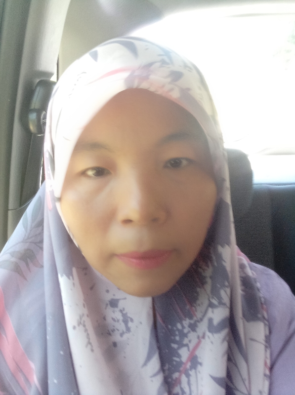 Nurul Ain profile picture