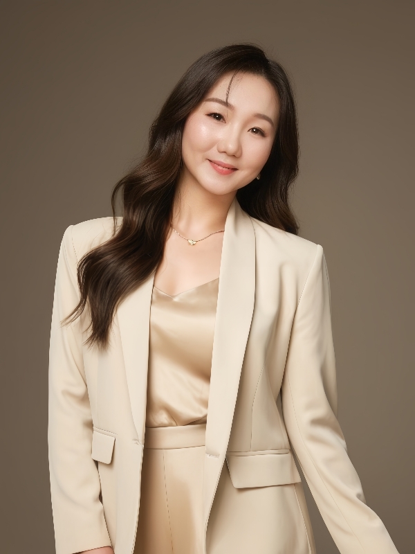 Wendee Sim profile picture