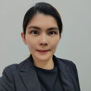 Jane Ng's profile picture