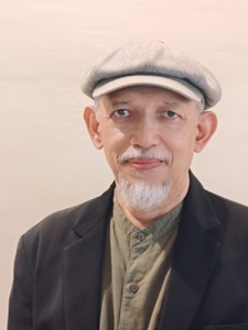 Nazaruddin's profile picture