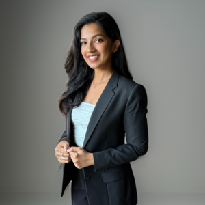 Thanishaprofile picture