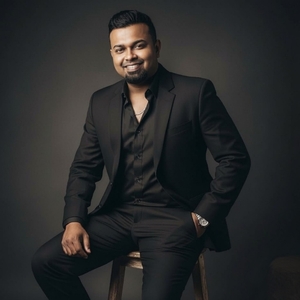 Franky's profile picture