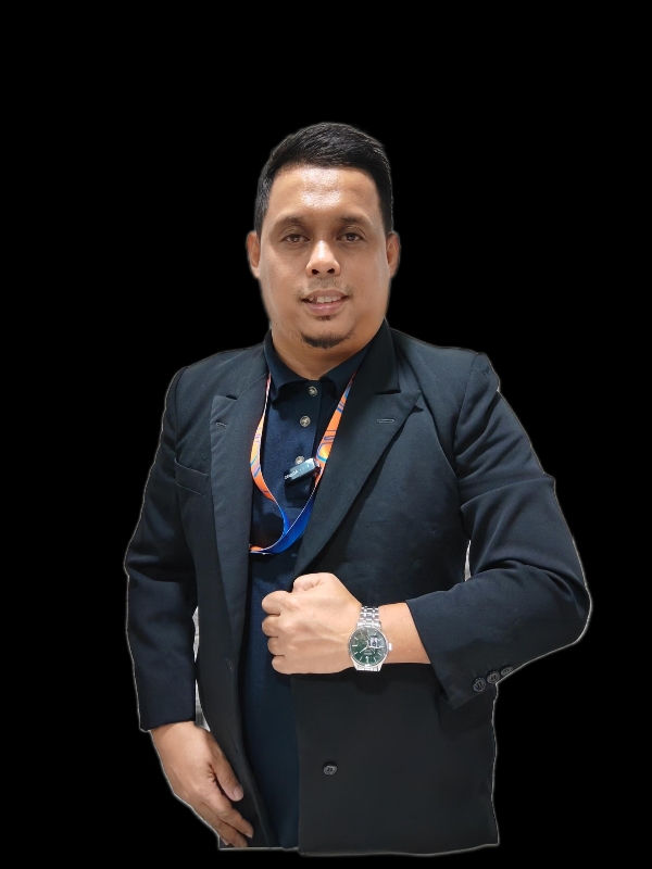 ANNUAR  profile picture