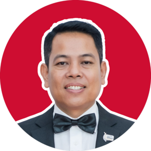 Sorn Seap's profile picture