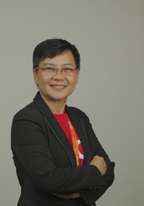 Nguyen Thi Thu Trang's profile picture