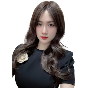 Chu Thi Nhu Quynh's profile picture