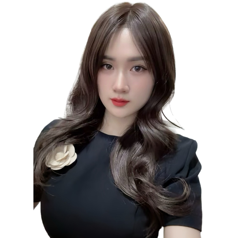 Chu Thi Nhu Quynh profile picture