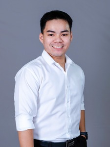 Lê Huỳnh Văn Khanh 's profile picture