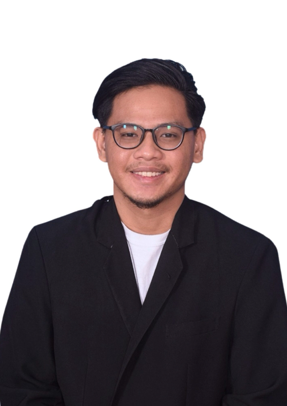 Akmal Danial profile picture