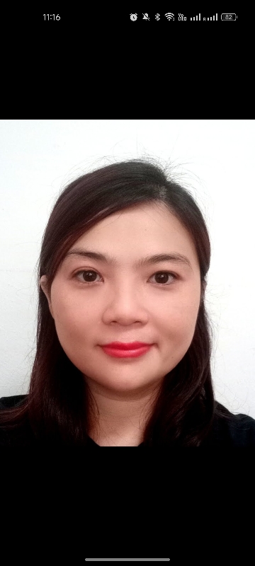 Why Ng profile picture