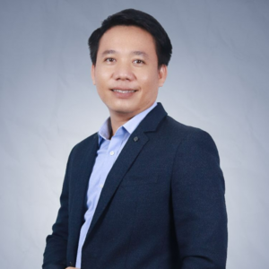 Phearom Yong's profile picture