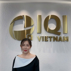 Phan Thi Minh Tam's profile picture