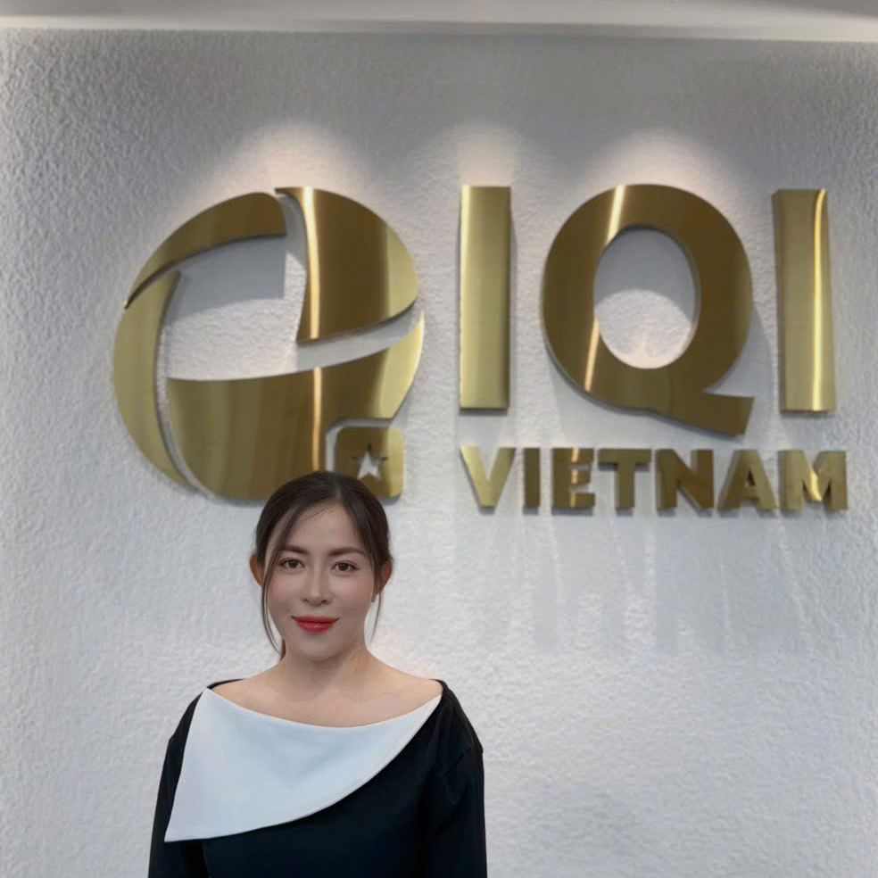 Phan Thi Minh Tam profile picture