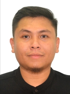 Abdul Rahman's profile picture