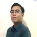 Abdul Rahman's profile picture