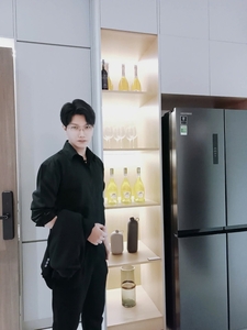 Phan Minh Chau's profile picture